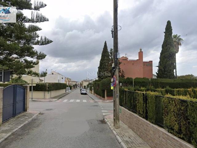 Chalet en venta en Valencina De La Concepción, Andalucía