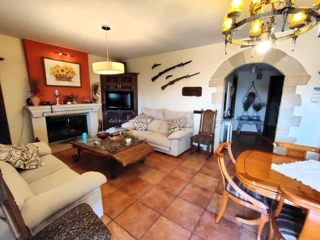 Chalet en venta en Matarraña / Matarranya, Valjunquera