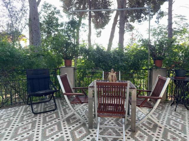 Chalet en venta en la Plana Baixa, Valencia