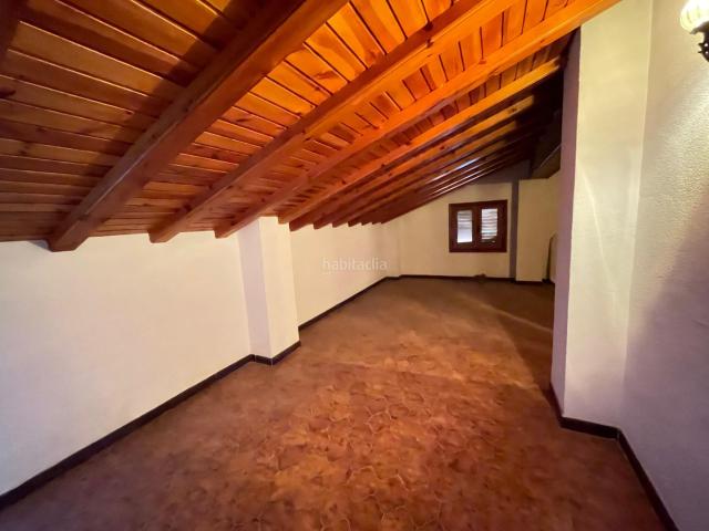 Chalet en venta en la Plana Baixa, Valencia