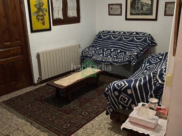 Chalet en venta en Taüll, Alta Ribagorça