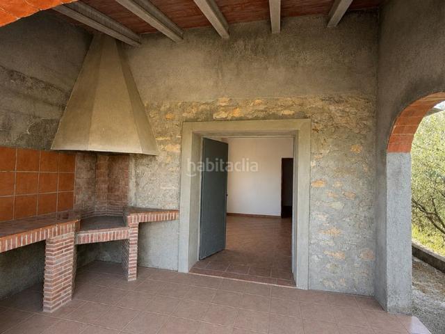 Chalet en venta en la Marina Alta, Valencia