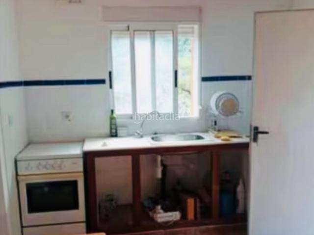 Chalet en venta en la Marina Alta, Valencia