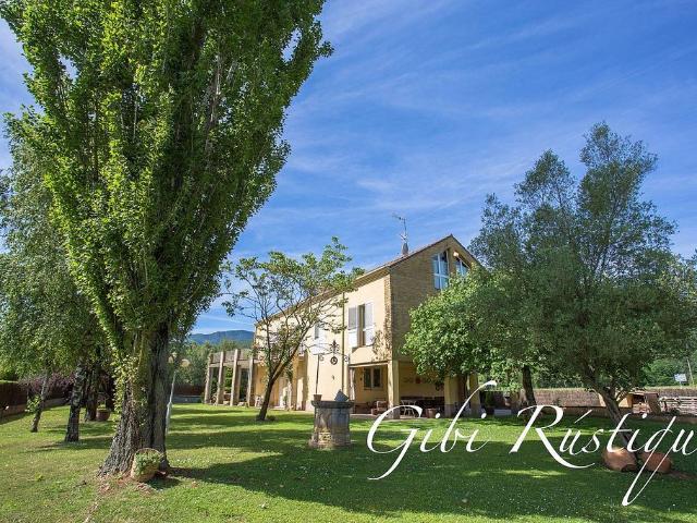 Chalet en venta en Garrotxa, Catalunya