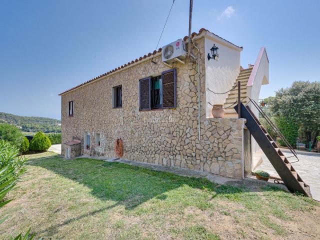 Chalet en venta en Baix Empordà, Catalunya