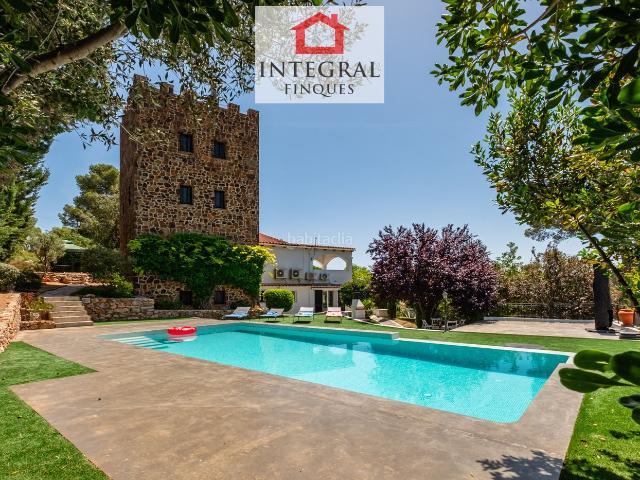 Chalet en venta en Baix Empordà, Catalunya