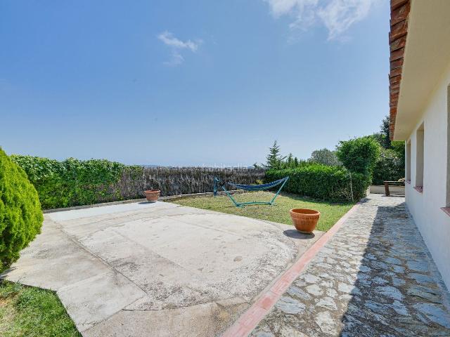 Chalet en venta en Baix Empordà, Catalunya