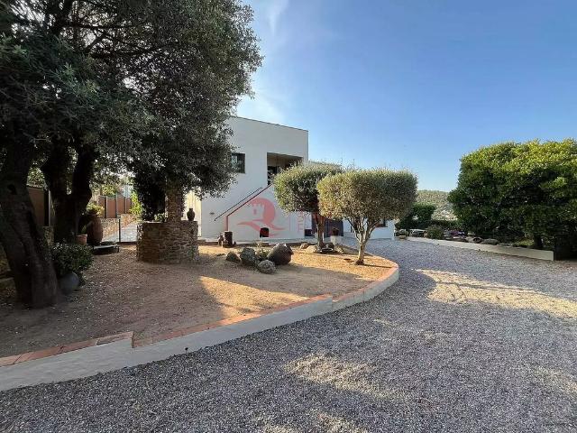 Chalet en venta en Baix Empordà, Catalunya