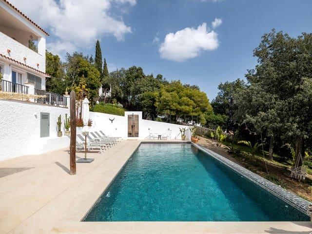 Chalet en venta en Baix Empordà, Catalunya