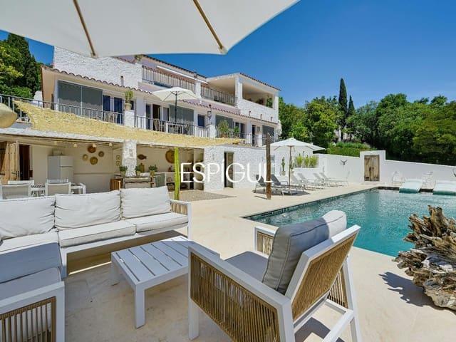 Chalet en venta en Baix Empordà, Catalunya