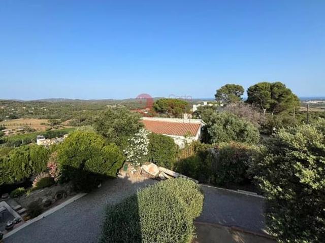 Chalet en venta en Baix Empordà, Catalunya