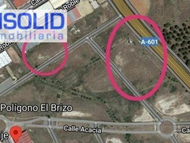 Chalet en venta en Portillo, Castilla y León