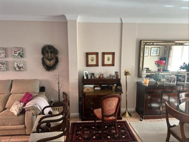 Chalet en venta en Plaza Mayor, Valladolid