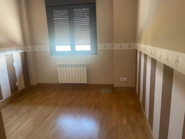 Chalet en venta en Valladolid, Castilla y León