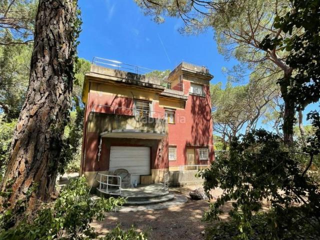 Chalet en venta en Plaza Mayor, Valladolid