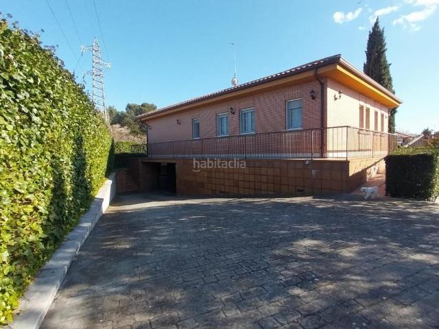 Villa en venta en Valladolid, Plaza Mayor