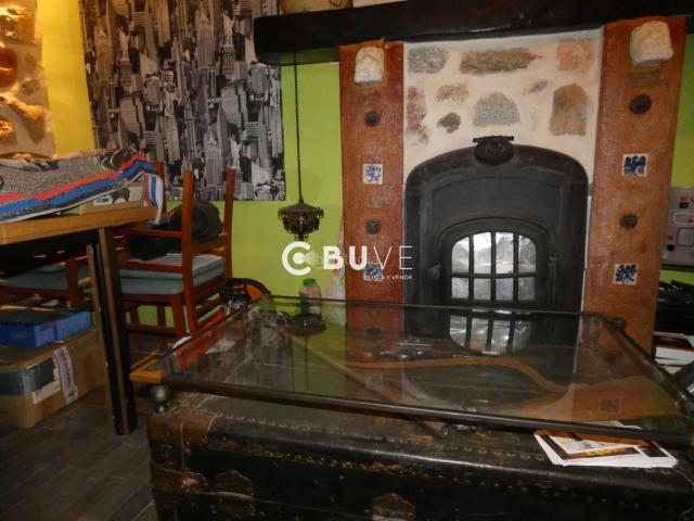 Chalet en venta en Plaza Mayor, Valladolid