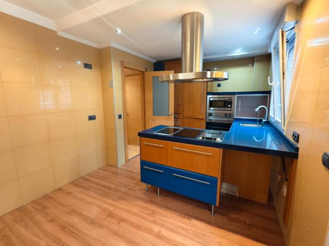 Chalet en venta en Plaza Mayor, Valladolid