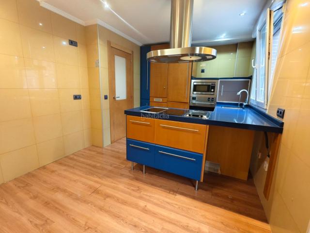 Chalet en venta en Plaza Mayor, Valladolid