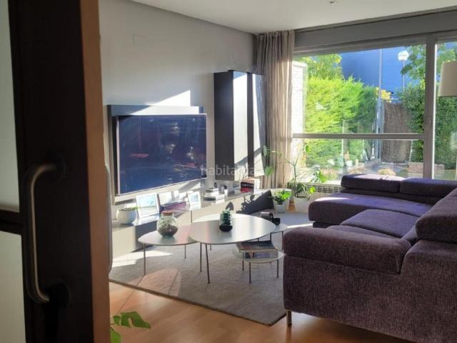 Chalet en venta en Plaza Mayor, Valladolid