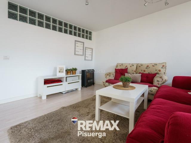 Chalet en venta en Plaza Mayor, Valladolid