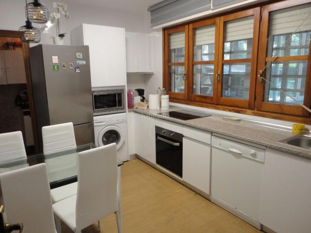 Chalet en venta en Plaza Mayor, Valladolid