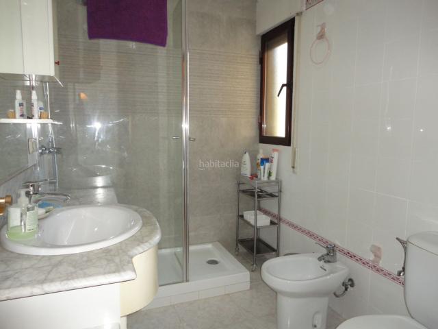 Chalet en venta en Plaza Mayor, Valladolid