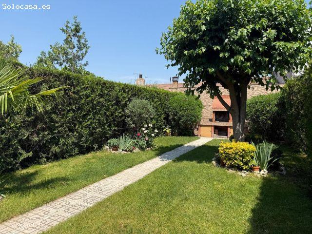Casa en venta en Valladolid, Castilla y León