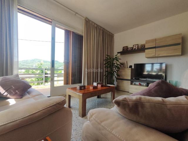 Chalet en venta en Anoia, Catalunya