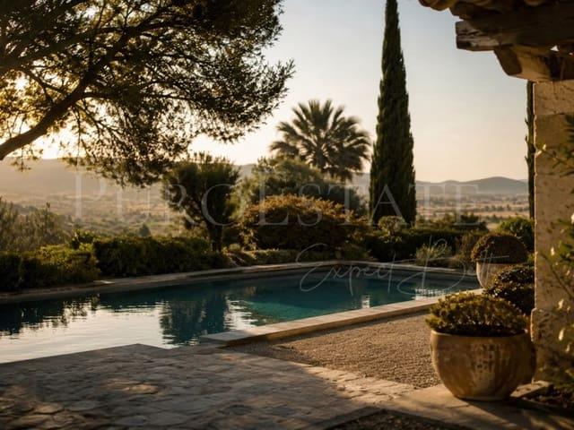 Chalet en venta en Serra de Tramuntana, Baleares