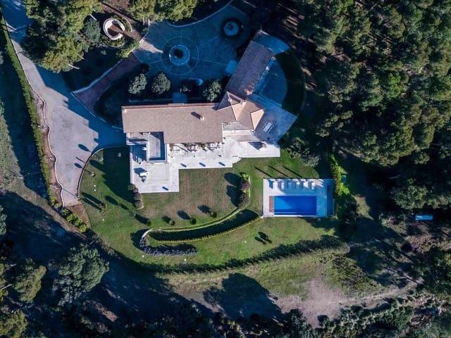 Chalet en venta en Serra de Tramuntana, Baleares