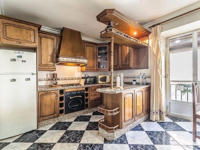 Chalet en venta en Valle del Guadalhorce, Andalucía