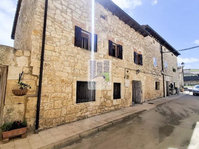 Chalet en venta en Valle De Las Navas, Castilla y León