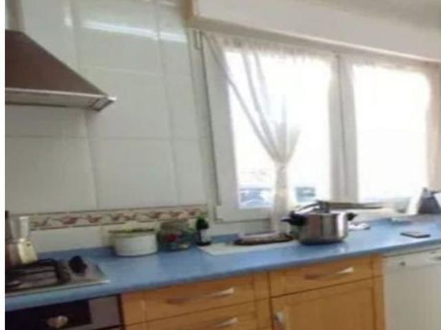 Casa en venta en Quincoces de Yuso, Valle De Losa