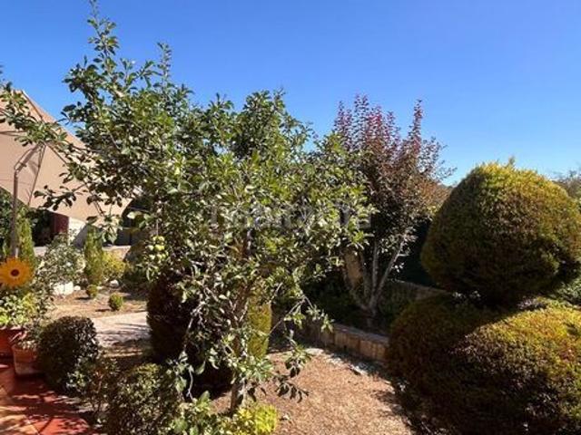 Chalet en venta en El Cañón, Valle De Losa