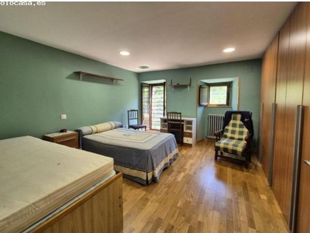 Casa en venta en Villasana de Mena, Valle De Mena