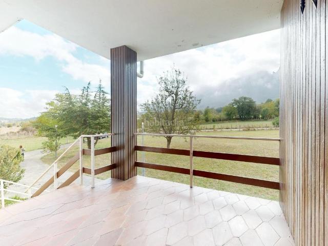 Chalet en venta en Villasana de Mena, Valle De Mena
