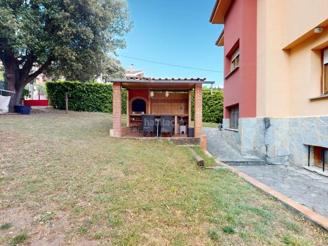 Chalet en venta en Villasana de Mena, Valle De Mena