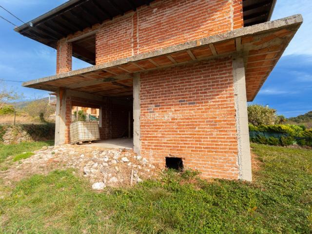 Chalet en venta en Villasana de Mena, Valle De Mena