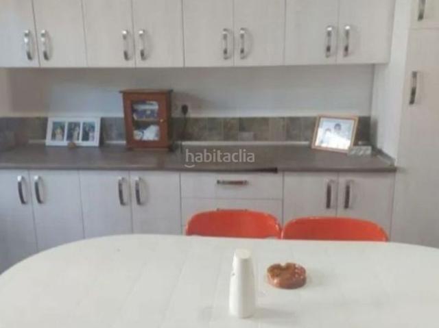 Chalet en venta en Villasana de Mena, Valle De Mena