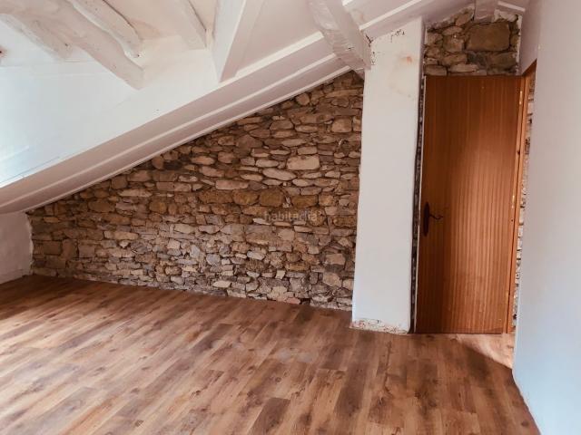 Chalet en venta en Villasana de Mena, Valle De Mena