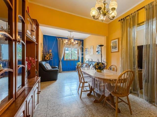 Chalet en venta en La Cruz del Guanche, Arona