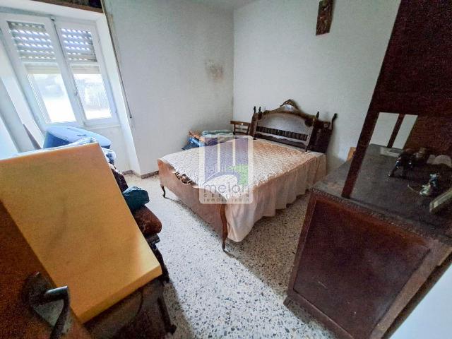 Chalet en venta en Valle De Santibáñez, Castilla y León