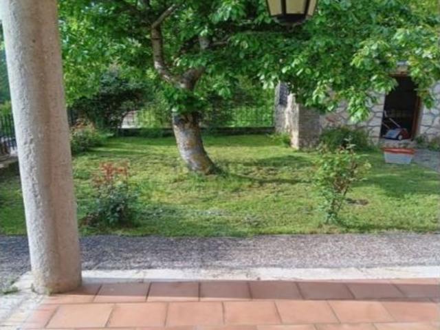 Casa en venta en Valle De Sedano, Castilla y León