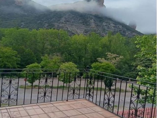 Casa en venta en Valle De Sedano, Castilla y León