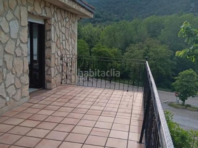 Chalet en venta en Valle De Sedano, Castilla y León