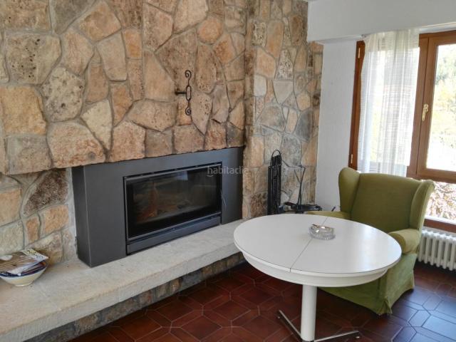 Chalet en venta en Valle De Sedano, Castilla y León