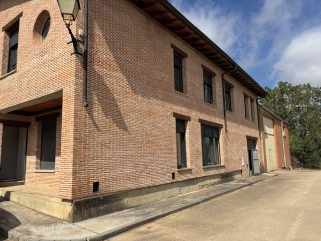 Chalet en venta en Campo la Cuesta, Valle de Valdelucio