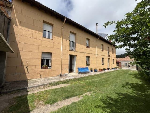Chalet en venta en Valle De Valdelucio, Castilla y León