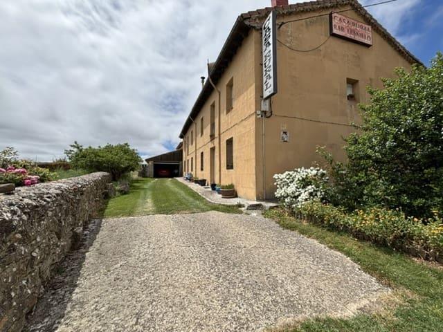 Chalet en venta en Valle De Valdelucio, Castilla y León